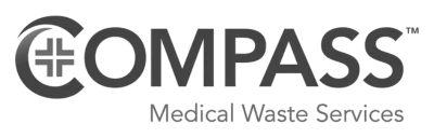 Compass Medical Waste Services